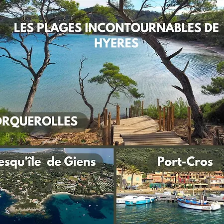 Les 4 Saisons - Face Gare - Parking Gratuit Apartment